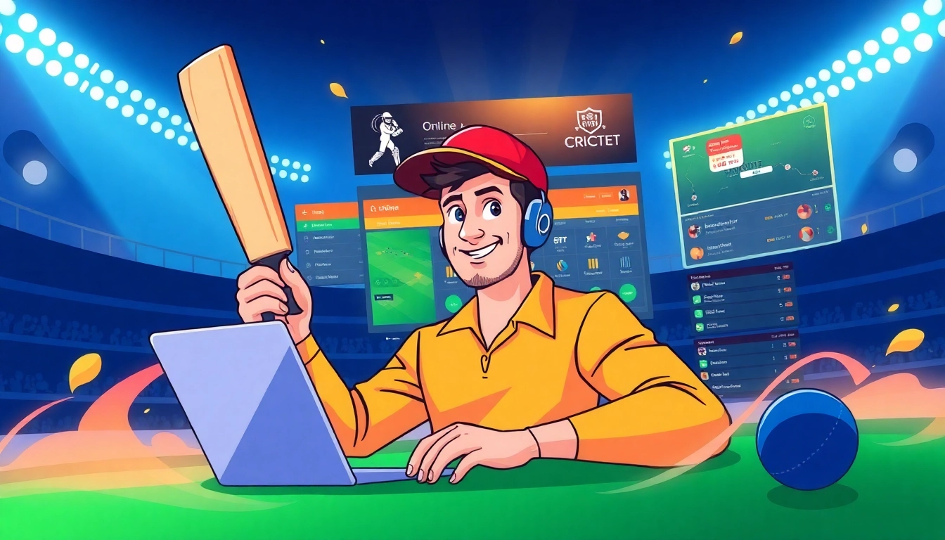 Join the REDDYBOOKCLUB vibrant online cricket betting platform with secure access and engaging interface.