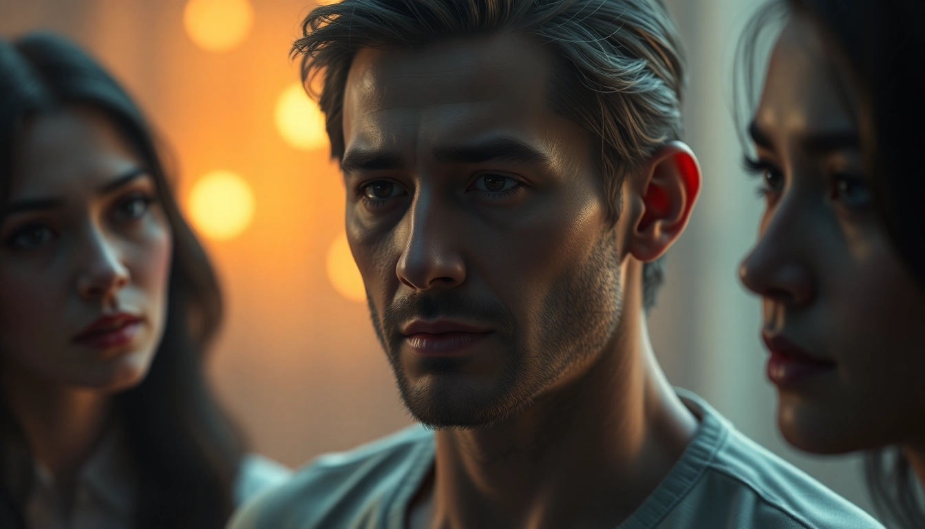 High-quality, hyper-realistic NSFW AI generator creating detailed adult visuals with emotional depth and natural textures for immersive experiences.