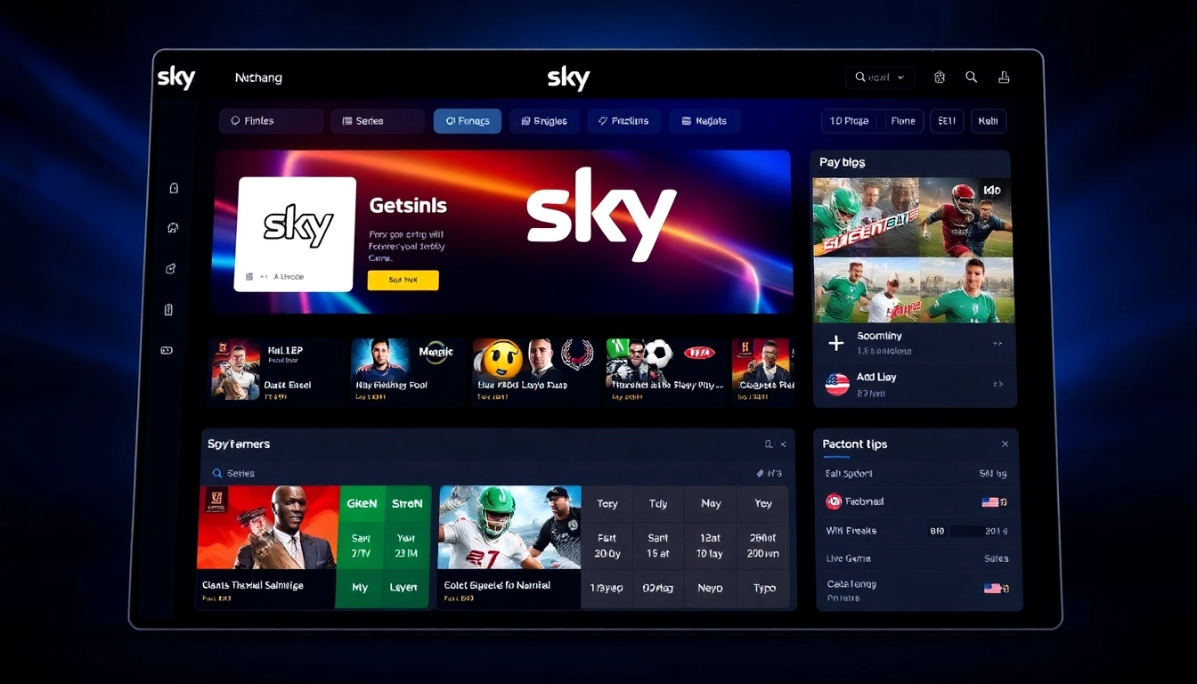 Learn how to get your Sky Exchange ID quickly and securely for seamless betting and gaming experience.