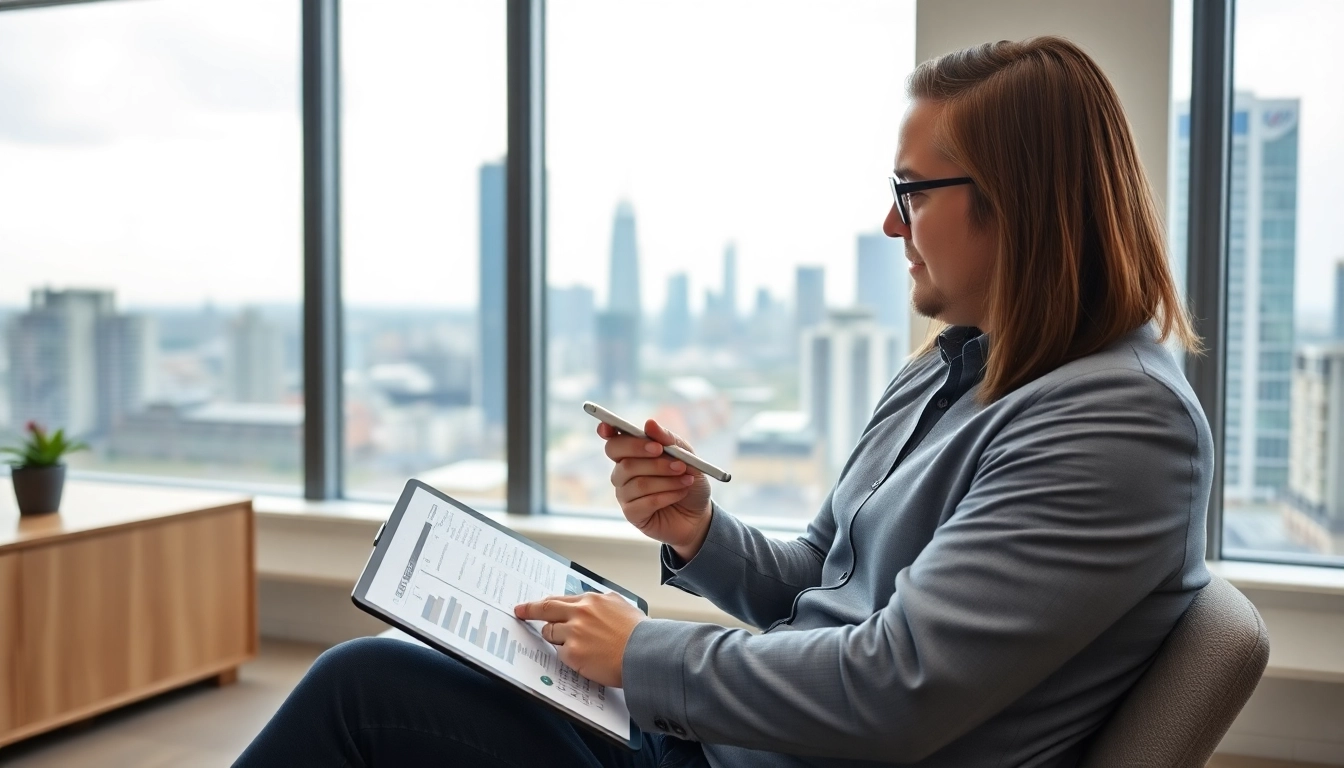 Landlord Updates UK provide essential insights for property investors and UK landlords to stay